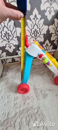 Игрушки для малыша