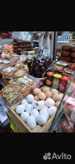 Готовый бизнес с чистой прибылью 665 000 рублей