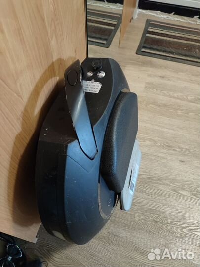 Моноколесо Kingsong KS 16s v2