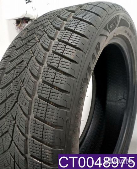 Goodyear UltraGrip Performance Gen-1 255/50 R20 96T