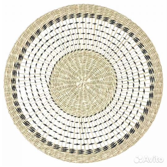 Салфетка для стола IKEA