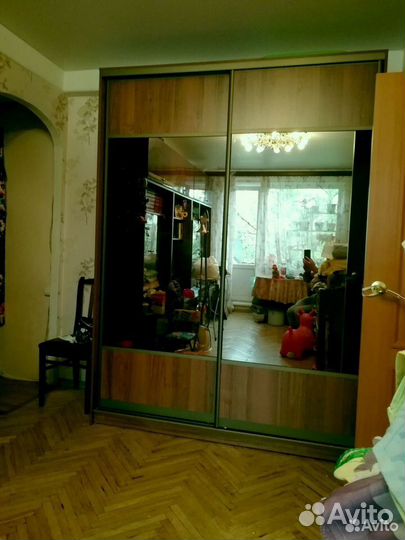 Шкафы на заказ по индивидуальным параметрам