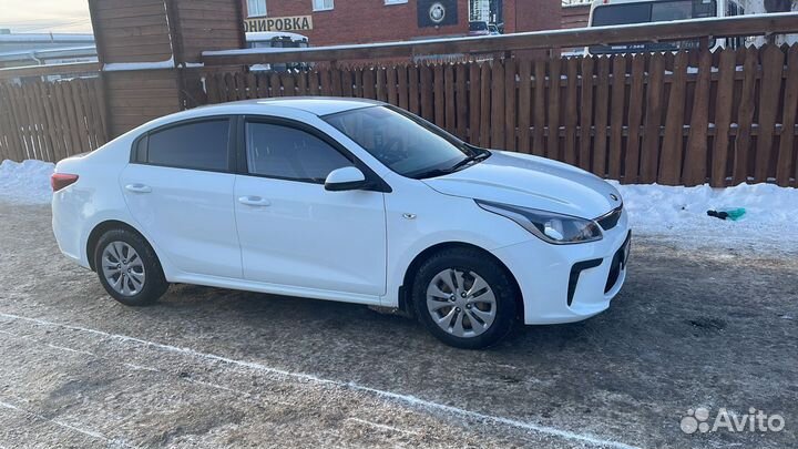 Аренда авто под такси