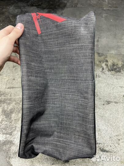 Чехол для горнолыжных ботинок Atomic