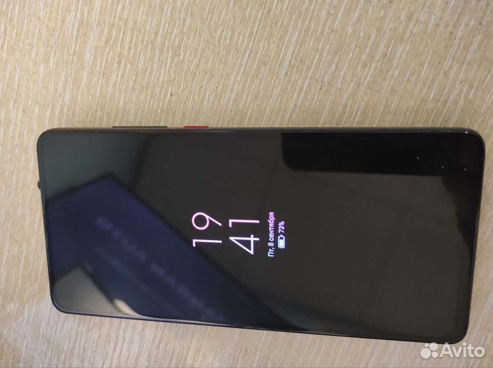 Xiaomi Mi 9T, 6/128 ГБ