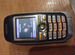 Sony Ericsson J300i