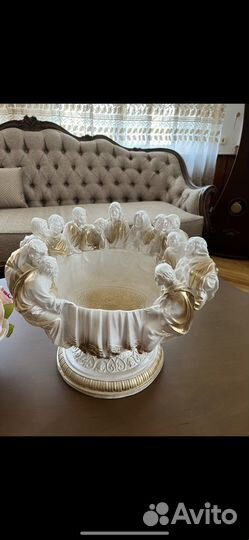 12 апостолов