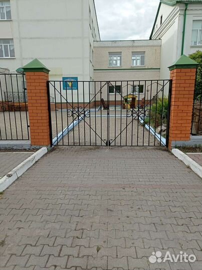 Сварка сварочные работы