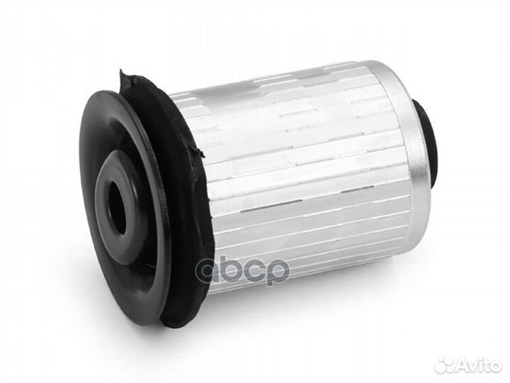 Сайлентблок переднего рычага mercedes-benz E-CL