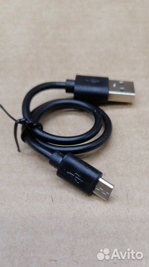 Зарядное устройство USB для Olympus LI-90B 92B 50B