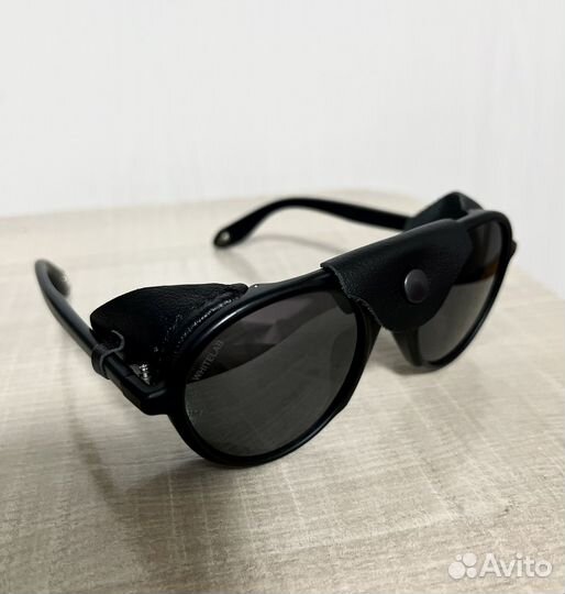 Очки whitelab tour