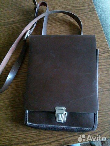 Планшет военный