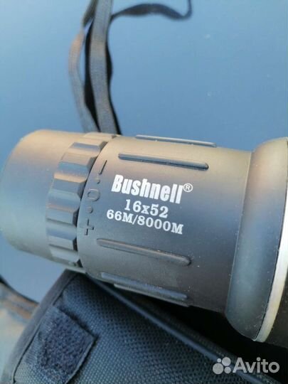 Продам монокуляр