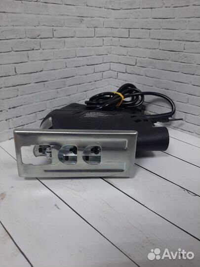 Электролобзик HF-JS06B-55