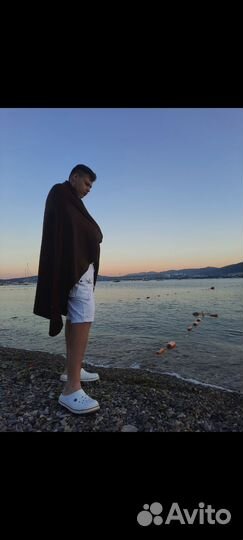 Повар-су- шеф