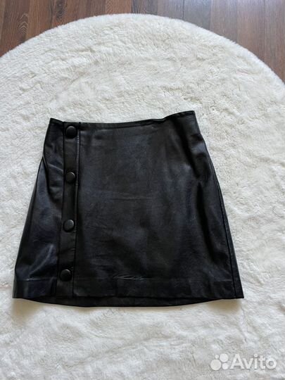 Юбка Love Republic S (42)