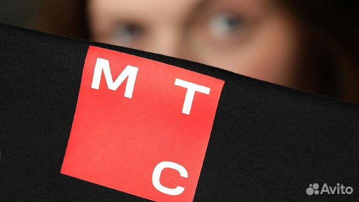 Продавец консультант в салон сотовой связи