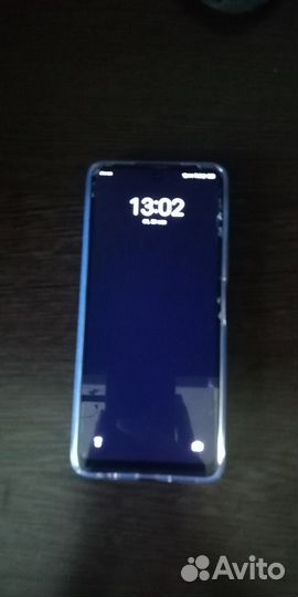 TECNO Pova Neo 2, 6/128 ГБ