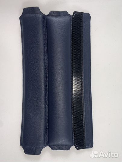 Накладка на дугу (оголовье) для наушников Bose