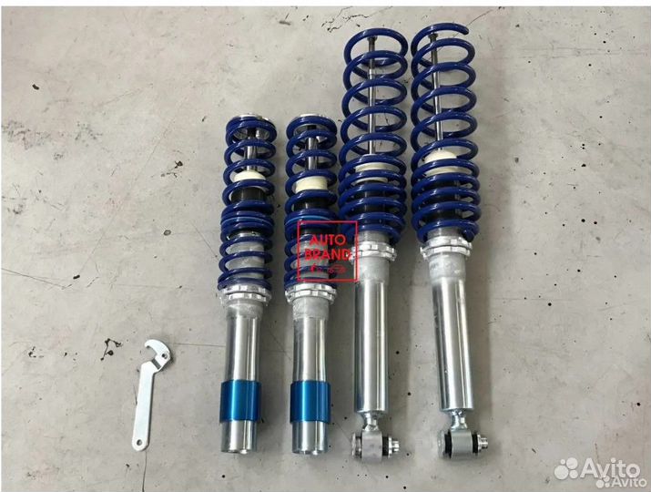 Запчасти Subaru (Субару)