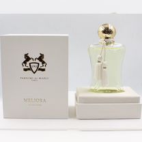 Parfums DE Marly Meliora edР