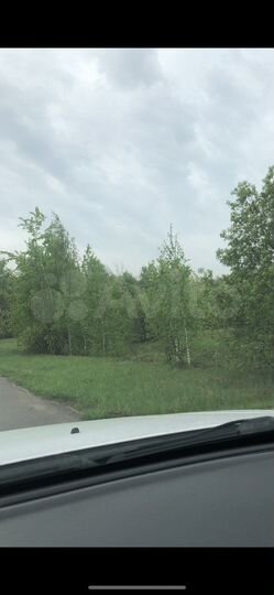 Дача 46 м² на участке 16 сот.