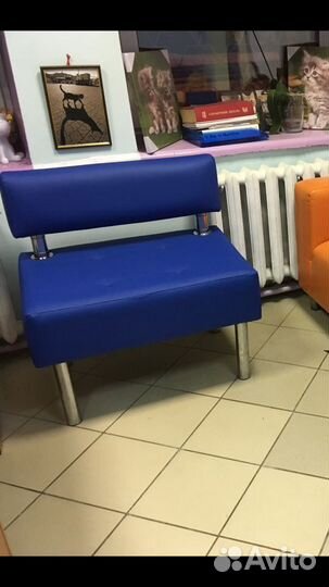 Диван 1385