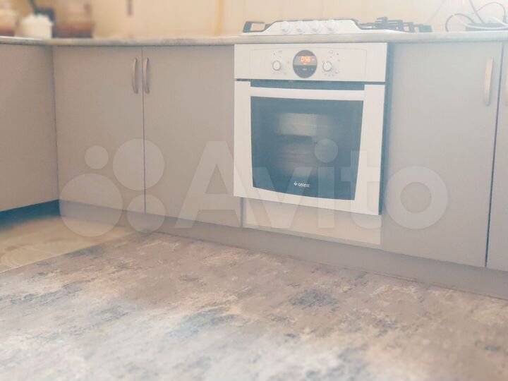 Гостевой дом 470 м² и 15 соток в собственности