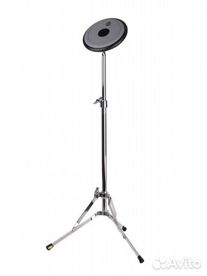 PDP-PSC1 Тренировочный пэд 6