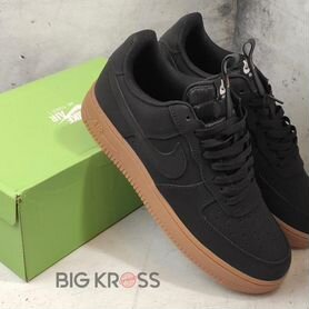 Кроссовки Nike air force 1 47/48/49