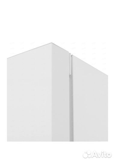 Холодильник Haier