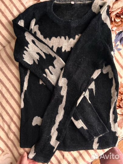 Джемпер женский Befree