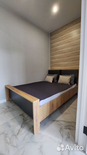 Доверительное управление недвижимостью