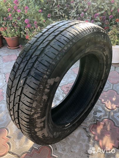 Bridgestone B391 185/65 R15