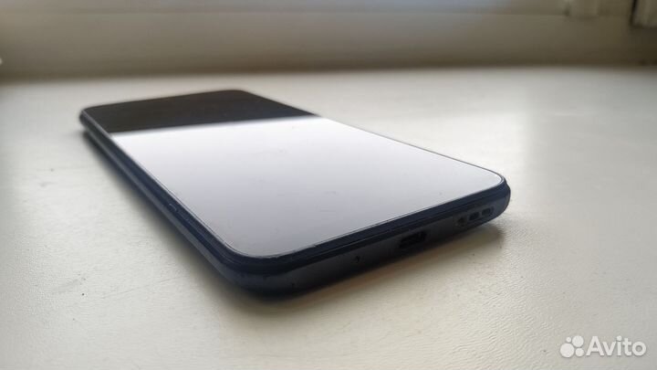 Xiaomi Redmi 9A, 2/32 ГБ