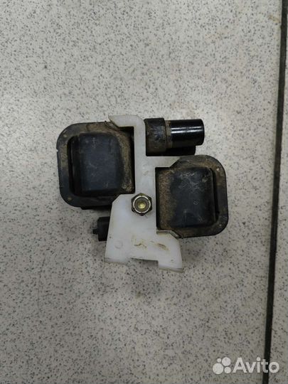 Блок зажигания Polaris RZR 800