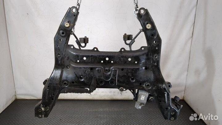 Балка подвески передняя BMW X2 (F39) 2017, 2019