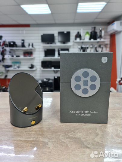 Kawoo J600 Mini Bluetooth/индукционный динамик