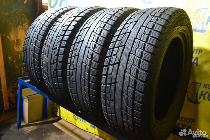 Yokohama Geolandar I/T-S G073 225/65 R17