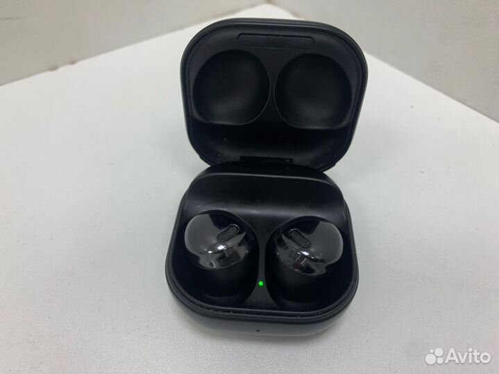 Наушники Беспроводные Внутриканальные Samsung Gala