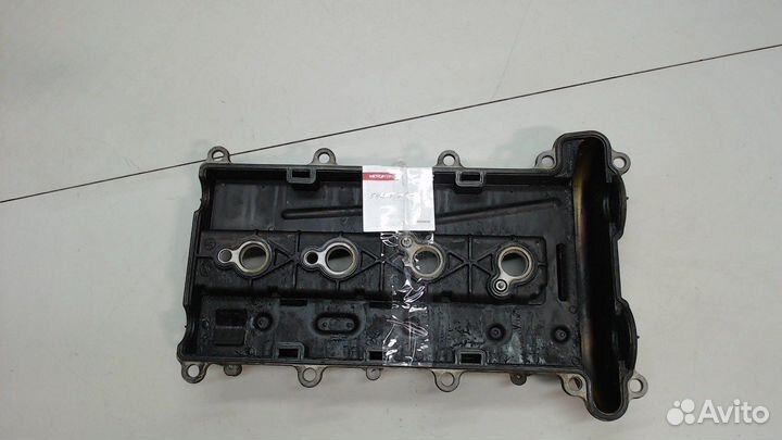 Крышка клапанная двс Opel Vectra C, 2006