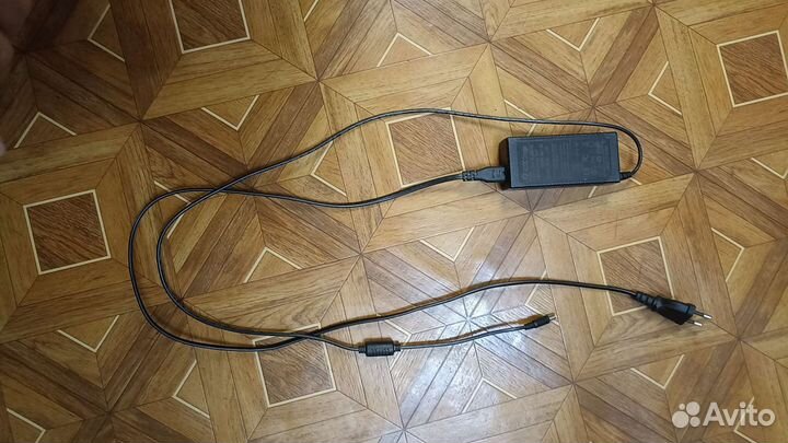 Электросамокат Yamato PES mini