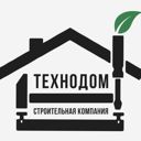 Тюмень, Солнечный проезд, 22