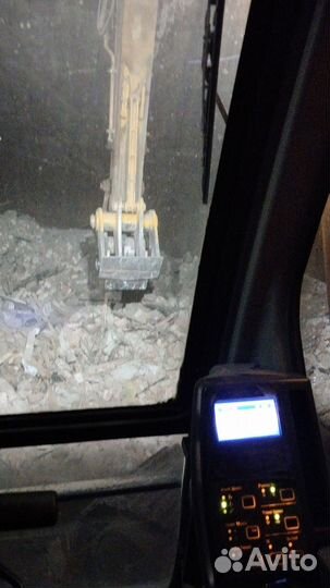 Машинист Водитель фронтального погрузчика вахта