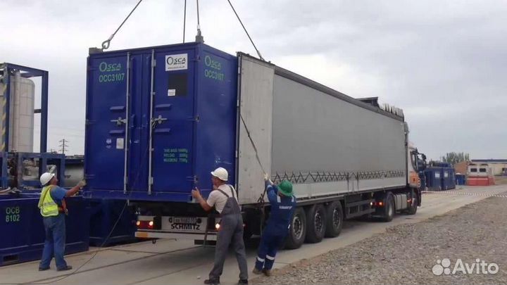 Грузоперевозки Кизилюрт-Межгород