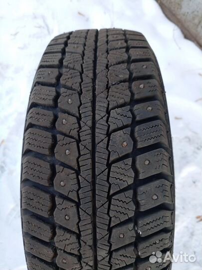 Matador MP 50 Sibir Ice 175/65 R14