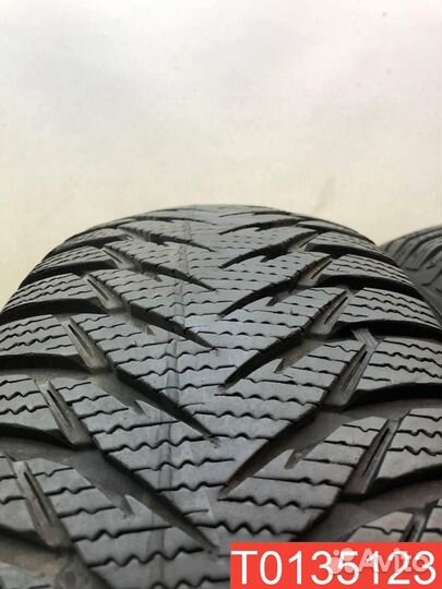 Goodyear UltraGrip 8 195/60 R15 88H