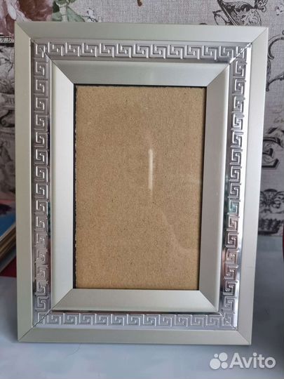 Рамка для фотографий