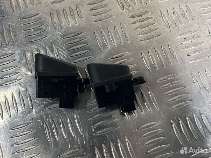 Кнопка подогрева сиденья kia cerato 3