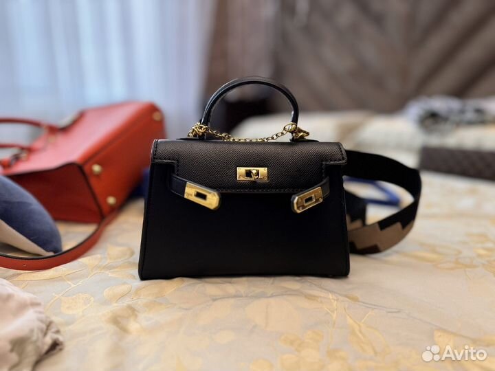 Сумка женская